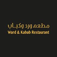 Picture of Ward & Kabab