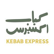 Picture of Kebab Express