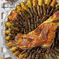 Picture of Qaser Al Deyafah