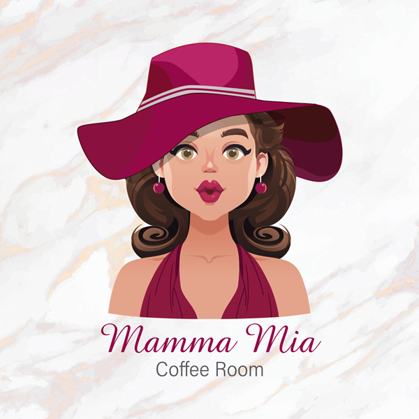 Picture of Mamma Mia