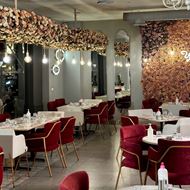 Picture of Mamma Mia