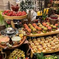 Picture of Chez Hilda