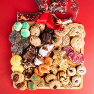 Picture of Chez Hilda