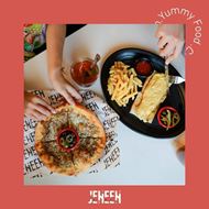 Picture of Bawabet Janin