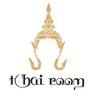 Picture of Thai Room