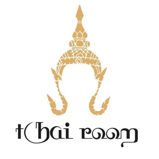 Picture of Thai Room