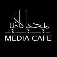 Picture of media café