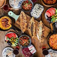 Picture of Sakeyat Addaraweesh