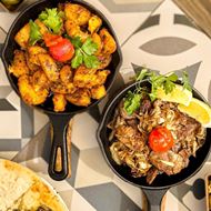 Picture of Sakeyat Addaraweesh