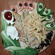 صورة دكتور كيف