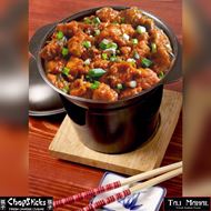 صورة تشوب ستكس تاج محل 