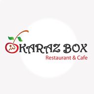 Picture of Karaz Box