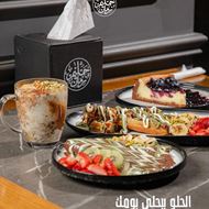 Picture of Halim Zaman