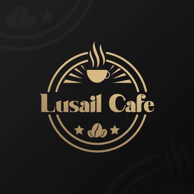 Picture of Lusail cafe