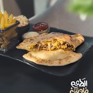 Picture of Lusail cafe