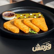 Picture of Lusail cafe