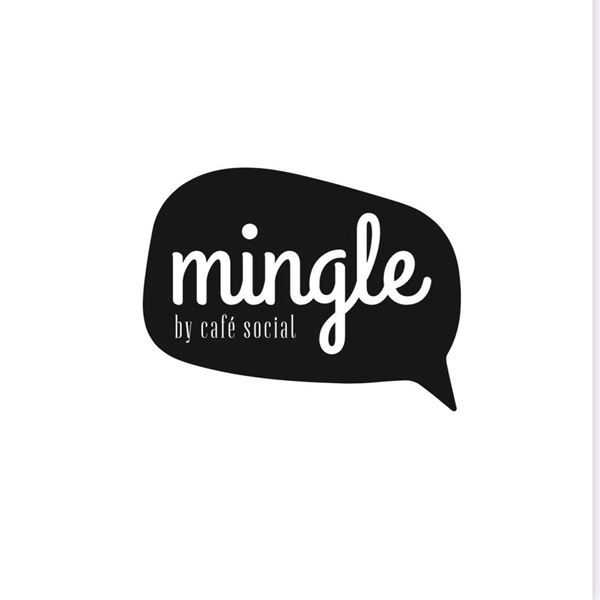 Picture of Mingle cafe