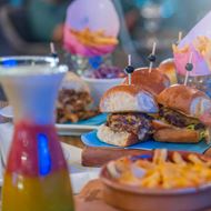 Picture of Mingle cafe