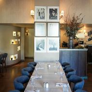 Picture of L'entrecote