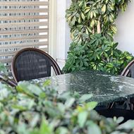 Picture of L'entrecote