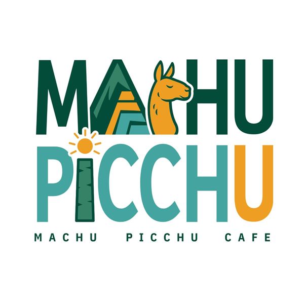 Picture of Machu-Picchu