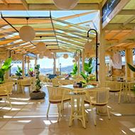 Picture of Machu-Picchu