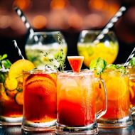 Picture of Alicia Restaurant And Cafe