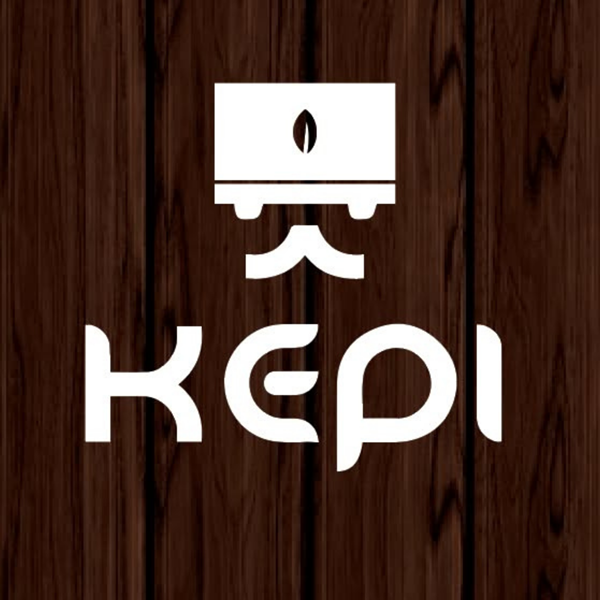 Picture of Kepi Restaurant & Cafe