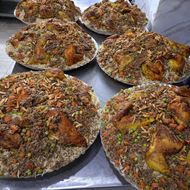 Picture of El clasico