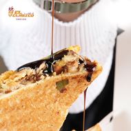 Picture of El clasico