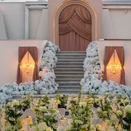 Picture of White Hall