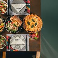 صورة مطعم رترودز