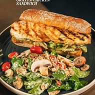 صورة مطعم رترودز