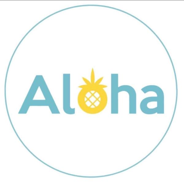 Picture of Aloha Café & Restaurant
