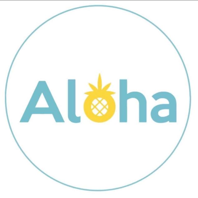 Picture of Aloha Café & Restaurant