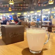 Picture of Ahwet Alasfahani