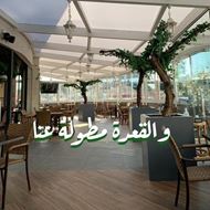 Picture of Ahwet Alasfahani