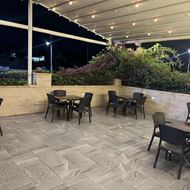 Picture of Barqash Cafe