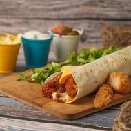 Picture of Barqash Cafe