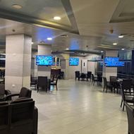 Picture of Barqash Cafe