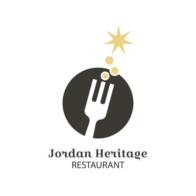 Picture of Jordan Heritage