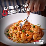 صورة اتس فرايدي