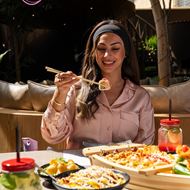 صورة سوشي كراش