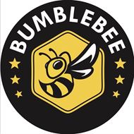 Picture of Bumblebee Restaurant & Cafe