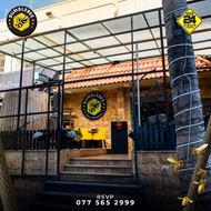 Picture of Bumblebee Restaurant & Cafe