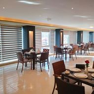 Picture of Lametna El Helweh