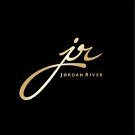Picture of JR WINES Jordan