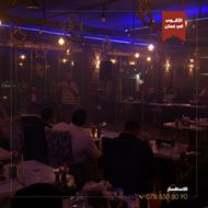 صورة ليدرز كافيه