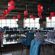 صورة ليدرز كافيه