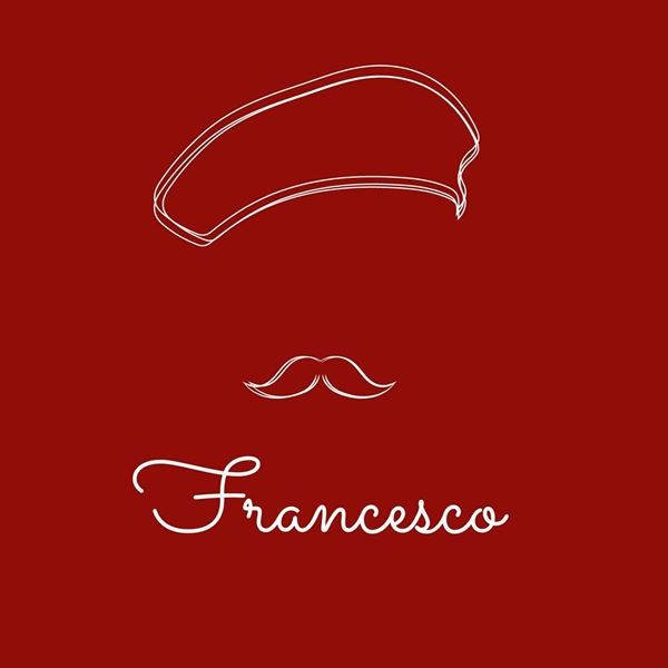 Picture of Francesco Restauran